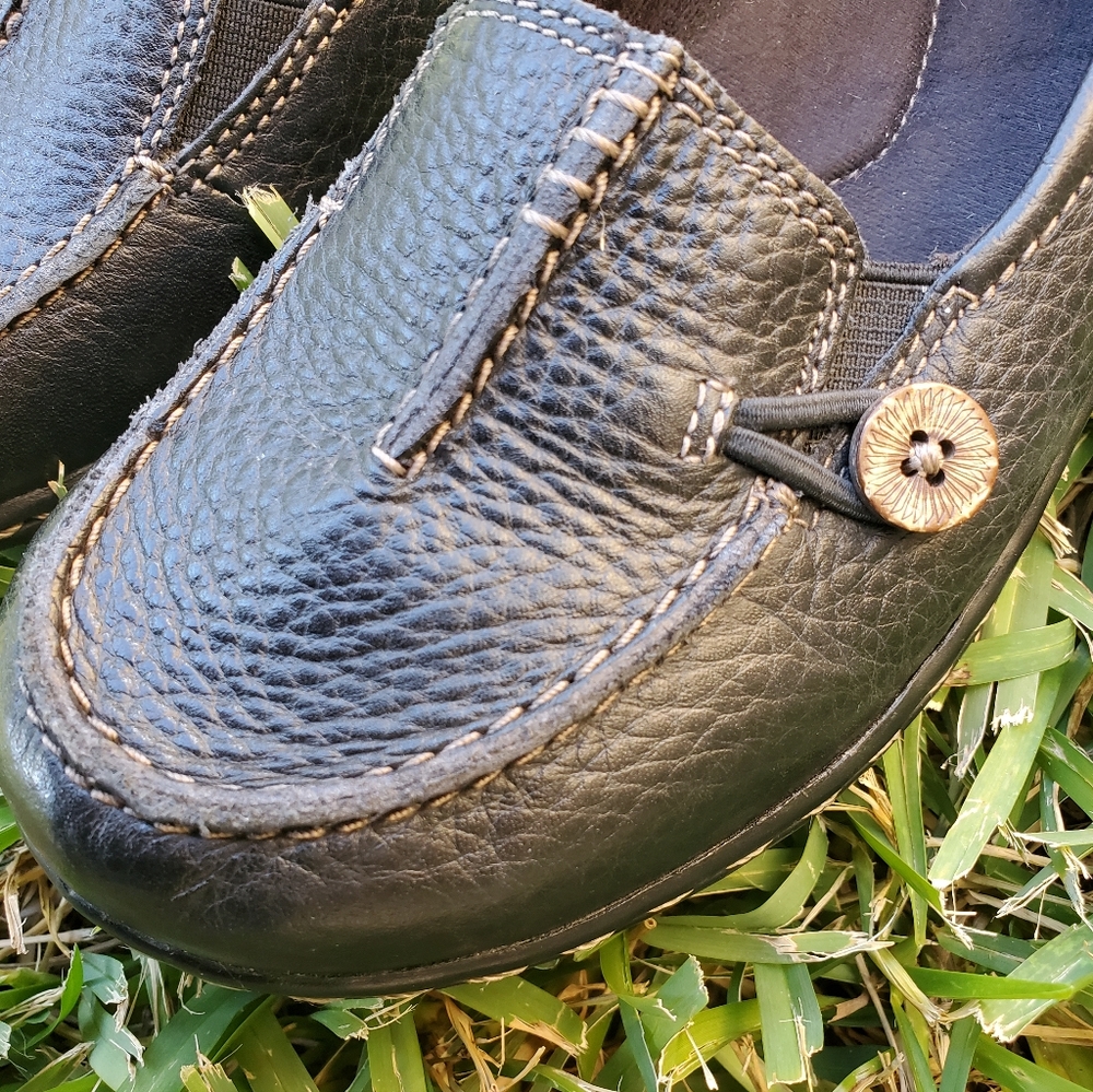 slip-ons▪️6 - Picture 10 of 11